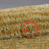 Коврик для ванной комнаты, 60*90 см, микрофибра, D05M690i12, IDDIS