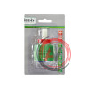 Картридж, 40 мм, EcoStop, EcoControl, 03, IDDIS, 03ESC40i82