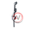 Душевой комплект, гигиенический, 020, IDDIS, 0201F15I20