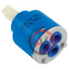 Картридж D40 BL SD #3