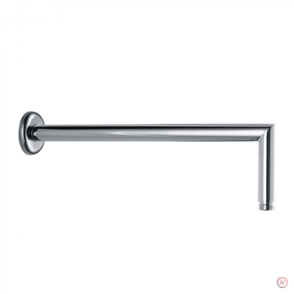 Кронштейн для верхнего душа, IDDIS, 001SB33i61