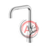 Смеситель для кухни, Kitchen Line, IDDIS, K07SB0Li05