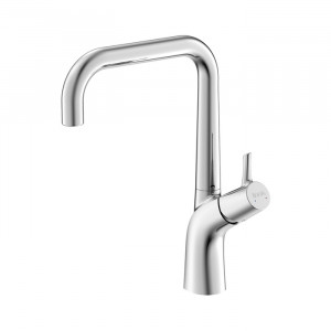 Смеситель для кухни, Kitchen Line, IDDIS, K07SB0Li05