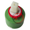 Картридж, 40 мм, EcoStop, EcoControl, 03, IDDIS, 03ESC40i82