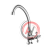 Кран DECOROOM DR54010 для холодной воды