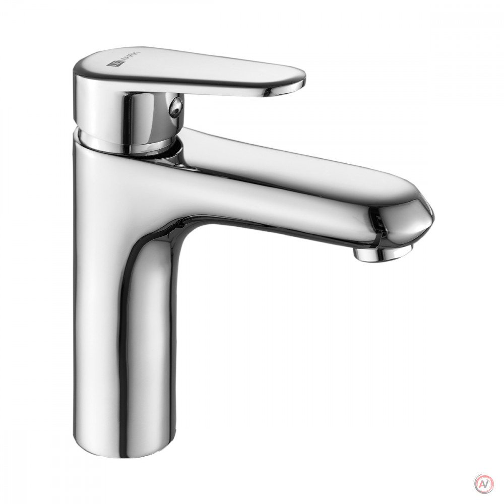 Смеситель Lemark Point LM0306C для раковины