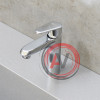 Смеситель Lemark Point LM0306C для раковины