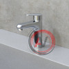 Смеситель Lemark Point LM0306C для раковины