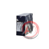 Смеситель Lemark Point LM0306C для раковины