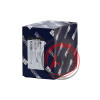 Смеситель Lemark Point LM0314C для ванны
