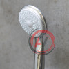 Смеситель Lemark Point LM0317C универсальный