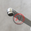 Смеситель Lemark Point LM0317C универсальный