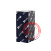 Смеситель Lemark Point LM0317C универсальный