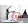 Смеситель Lemark Linara LM0406C для раковины