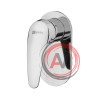 Смеситель Lemark Linara LM0423C для душа, встраиваемый