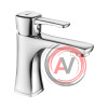 Смеситель Lemark Evitta LM0506C для раковины