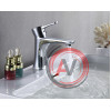 Смеситель Lemark Evitta LM0506C для раковины