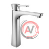 Смеситель Lemark Evitta LM0509C для раковины