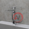 Смеситель Lemark Evitta LM0509C для раковины