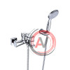 Смеситель Lemark Evitta LM0514C для ванны