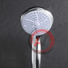 Смеситель Lemark Evitta LM0514C для ванны