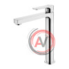 Смеситель Lemark Plus Grace LM1509C для раковины
