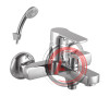 Смеситель Lemark Plus Grace LM1512C для ванны