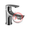 Смеситель Lemark Plus Shape LM1706C для раковины
