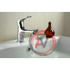 Смеситель Lemark Plus Shape LM1706C для раковины