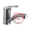 Смеситель Lemark Omega LM3107C для раковины
