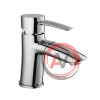 Смеситель Lemark Atlantiss LM3206C для раковины