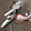 Смеситель Lemark Atlantiss LM3254C для ванны