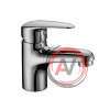 Смеситель Lemark Pramen LM3306C для раковины