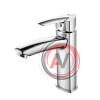 Смеситель Lemark Mars LM3537C для раковины