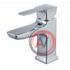 Смеситель Lemark Basis LM3606C для раковины