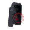 Смеситель Lemark Bronx LM3723BL для душа, встраиваемый
