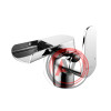 Смеситель Lemark Shift LM4346C для раковины
