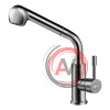 Смеситель Lemark Expert LM5076S для кухни