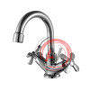 Смеситель Lemark Partner LM6547C для раковины