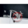 Смеситель Lemark Contour LM7406C для раковины
