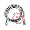 Шланг душевой Lemark LE8031S, 200 м