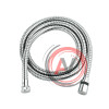 Шланг душевой Lemark LE8033S, 150 см, TURN-FREE