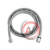 Шланг душевой Lemark LE8042P ПВХ, 150 см