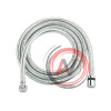 Шланг душевой Lemark LE8045P ПВХ, 200 см