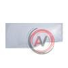 ванна акриловая CONVEY 170х75 L Marka One