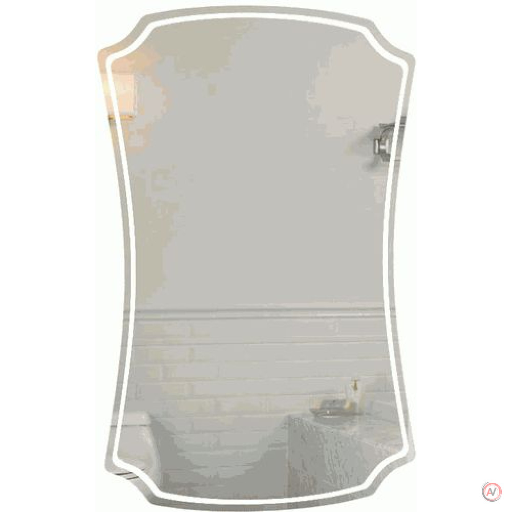 зеркало Neoclassic 2, 65