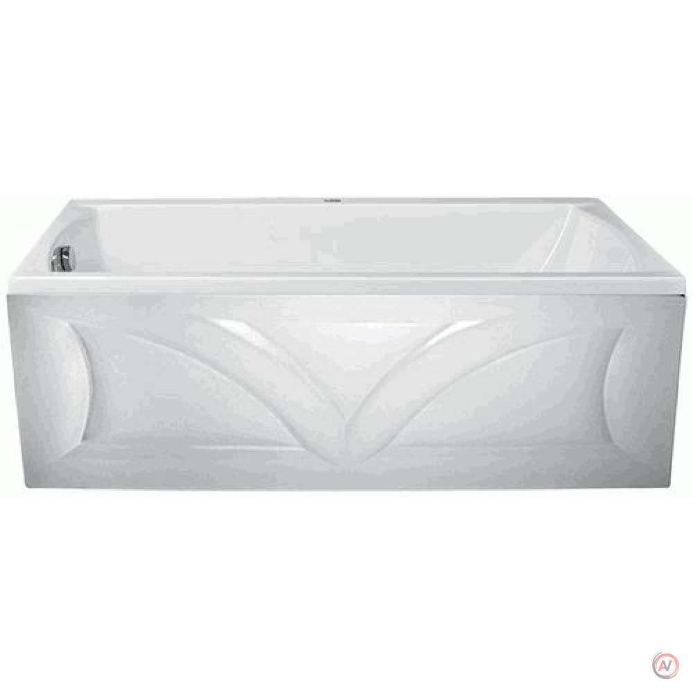 ванна акриловая MODERN 150х70 Marka One
