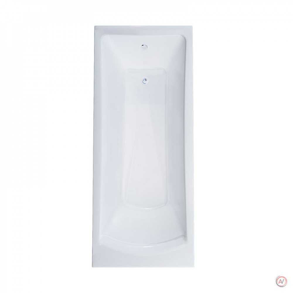 ванна акриловая PRIME 150x75 Marka One