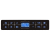 Ванна Frank F102 пристенная Размер 170x80x60см