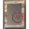 зеркало Glass 60х80 Onyx